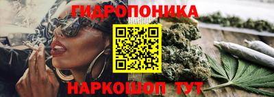spice Северобайкальск
