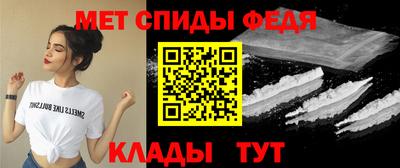 гашишное масло Свободный
